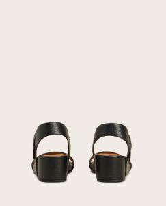 Gisele Two Band Sandal sold by Kenneth Cole