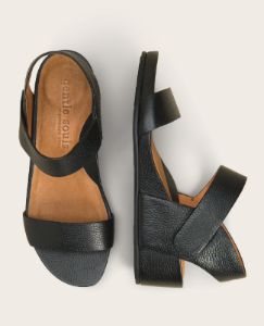 Gisele Two Band Sandal sold by Kenneth Cole