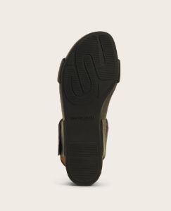 Gisele Two Band Sandal sold by Kenneth Cole