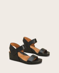 Gisele Two Band Sandal sold by Kenneth Cole