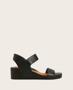 Gisele Two Band Sandal sold by Kenneth Cole
