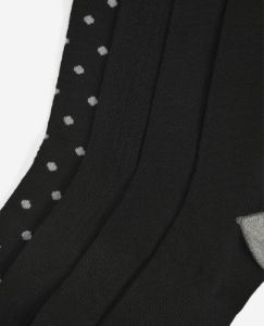 Men's Dress Socks 4-Pack sold by Kenneth Cole