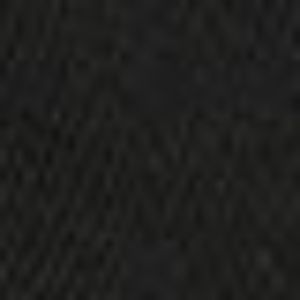 Men's Dress Socks 4-Pack sold by Kenneth Cole