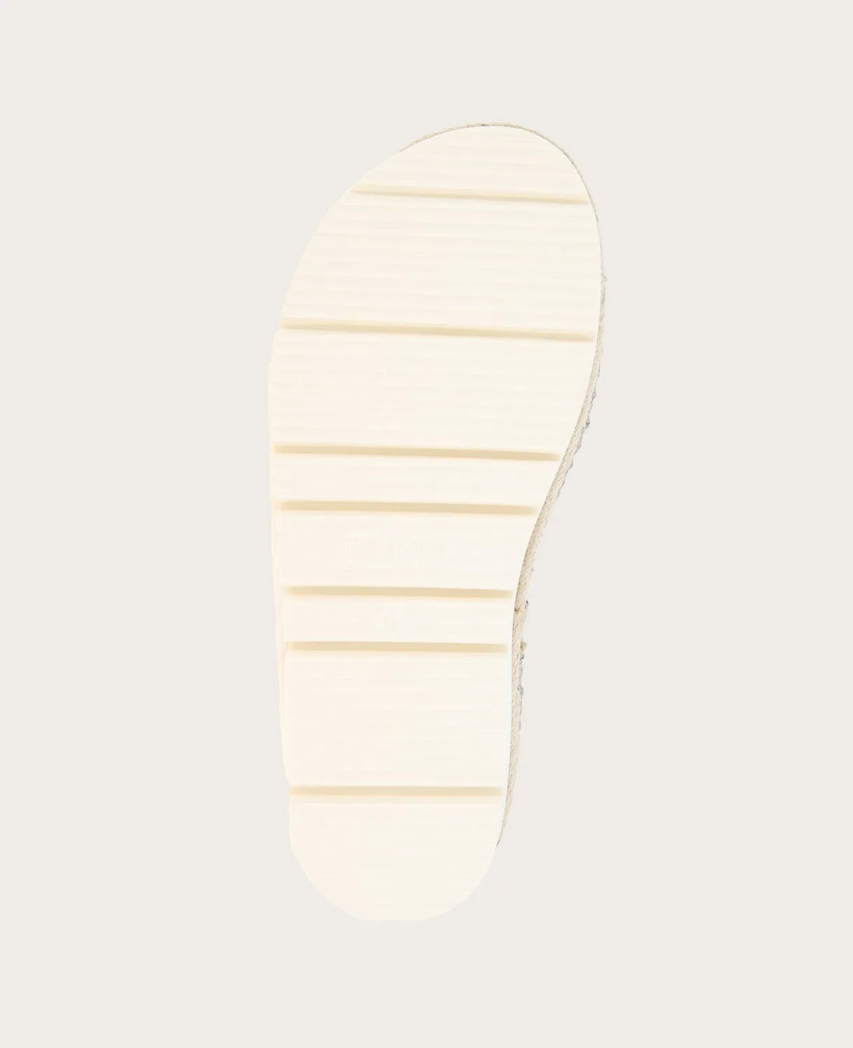 GENTLE SOULS - Lucille Leather Sandal sold by Kenneth Cole product image thumbnail 5