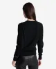 Lingua Franca I Have Issues Cashmere Sweater sold by Kenneth Cole