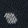 Men's Dress Socks 4-Pack sold by Kenneth Cole product image thumbnail 3