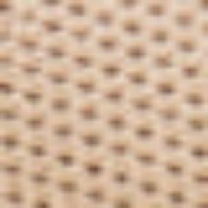 Rory Mid-Top Knit Sneaker sold by Kenneth Cole