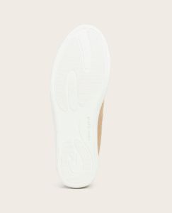Rory Mid-Top Knit Sneaker sold by Kenneth Cole