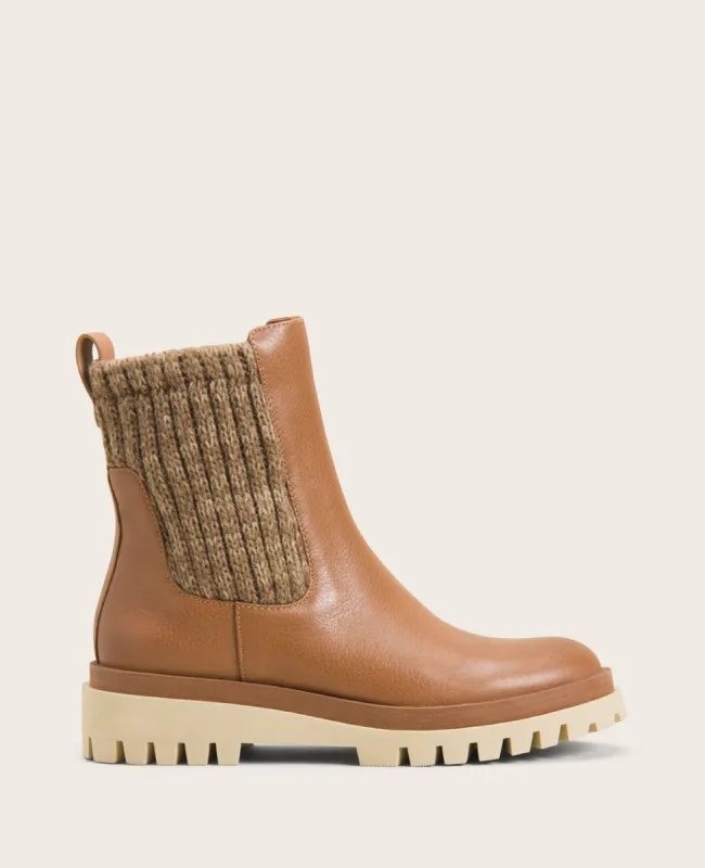 Balia Chelsea Bootie sold by Kenneth Cole