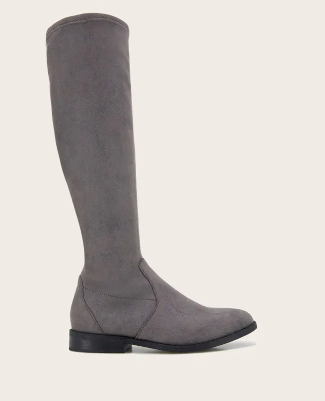 Emma Stretch Boot sold by Kenneth Cole