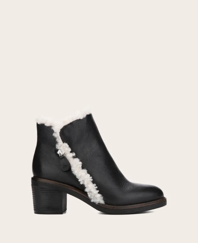 Best Zip Bootie sold by Kenneth Cole