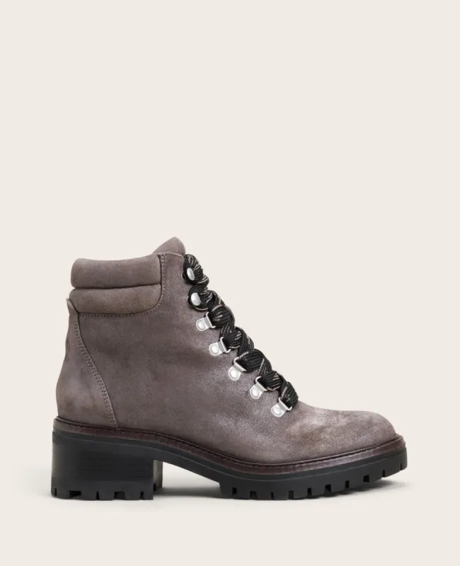 Brooklyn 2.1 Combat Boot sold by Kenneth Cole