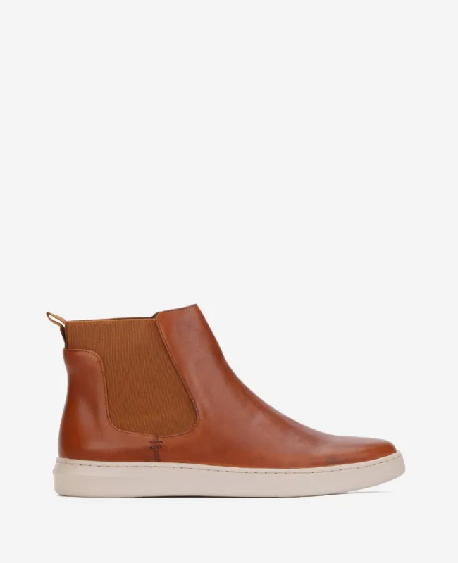 Liam Chelsea Sneaker sold by Kenneth Cole