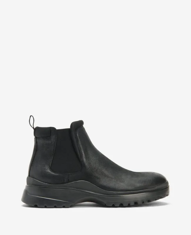 Insider Chelsea Boot sold by Kenneth Cole