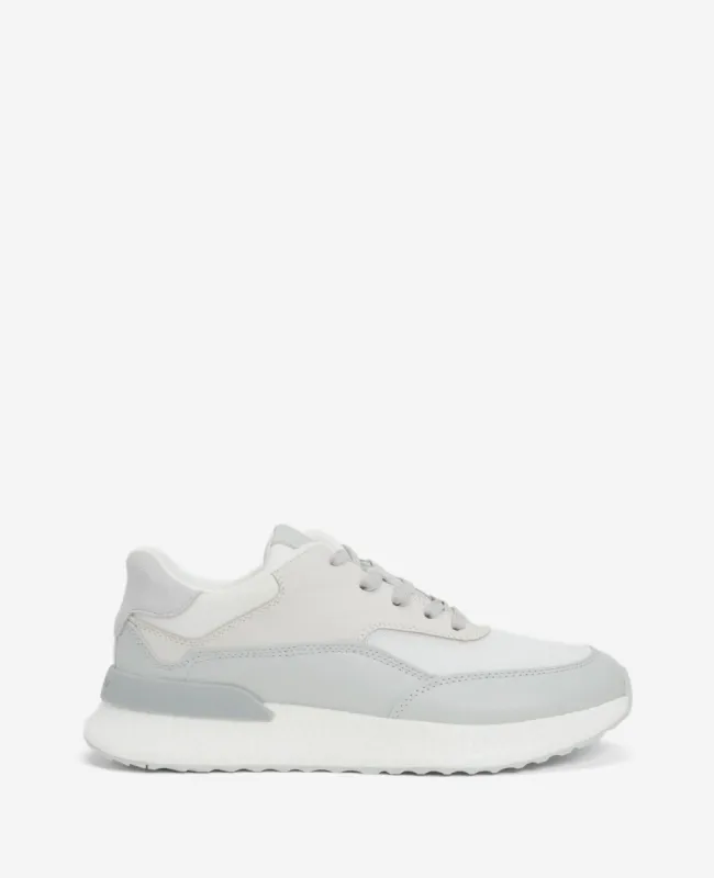 The Life-Lite Retro Sneaker sold by Kenneth Cole