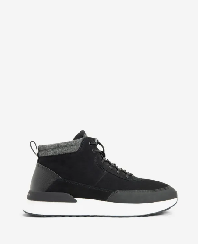 The Life-Lite Hiker Sneaker sold by Kenneth Cole