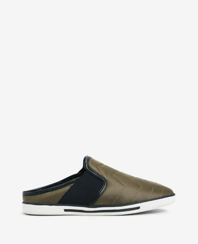 Center Slipper Sneaker sold by Kenneth Cole