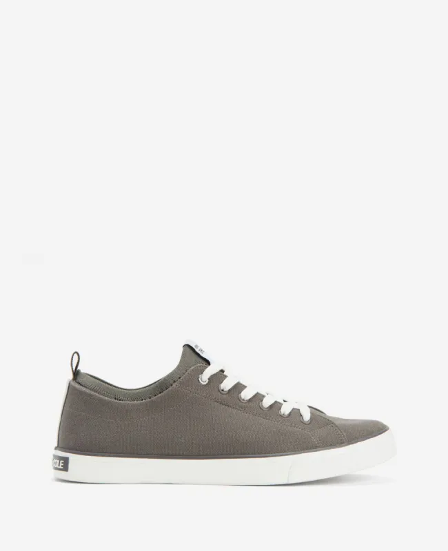 The Run Men's Sneaker sold by Kenneth Cole