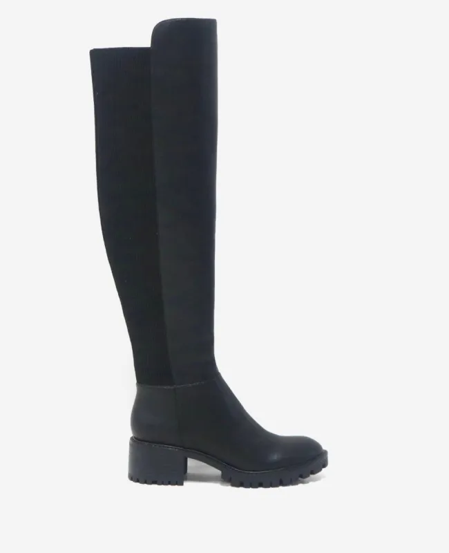 Riva Over-The-Knee Boot sold by Kenneth Cole
