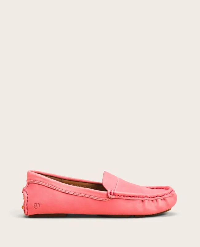 Mina Driver Loafer sold by Kenneth Cole