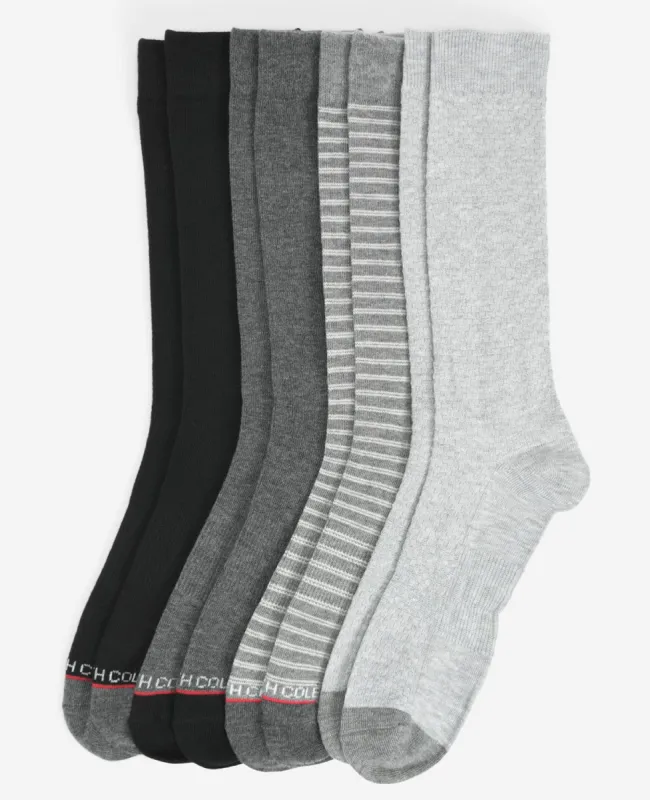 Men's Dress Socks 4-Pack sold by Kenneth Cole