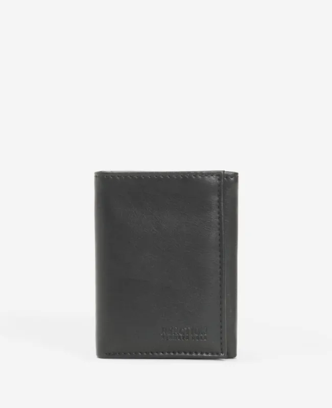 Eugene TECHNI-COLE Trifold Wallet sold by Kenneth Cole