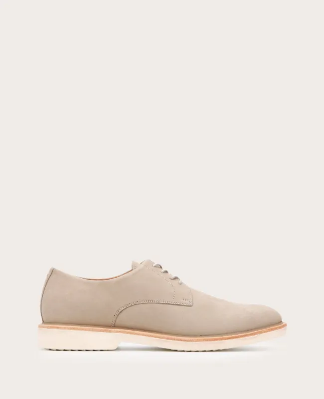 Greyson Buck Oxford sold by Kenneth Cole