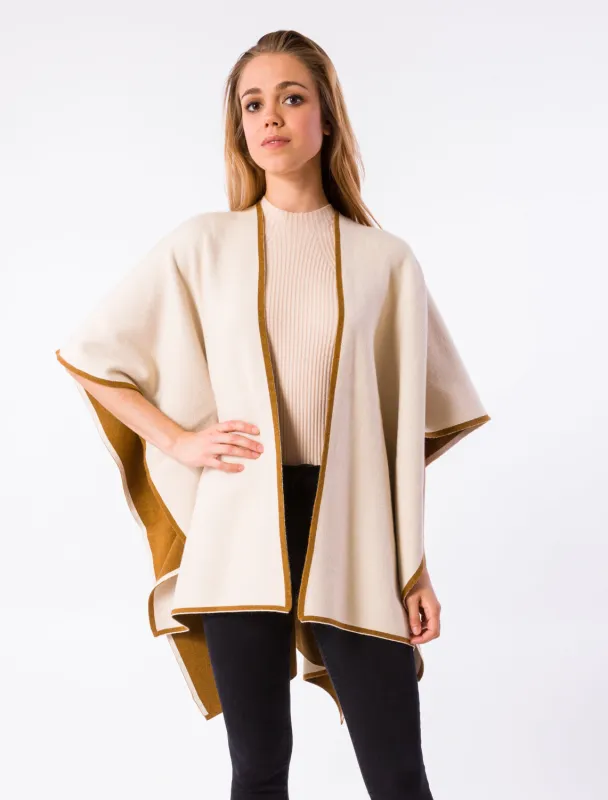 KARYN II WRAP sold by Kerisma