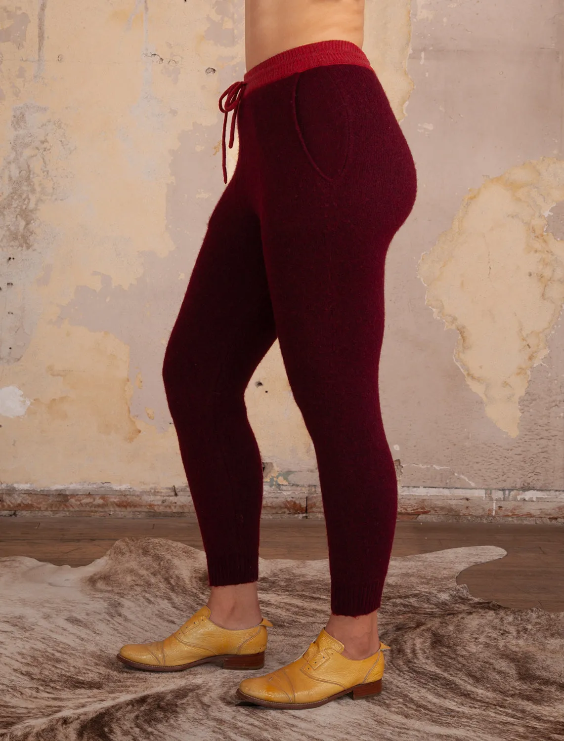 COSTA PANT sold by Kerisma product image thumbnail 5