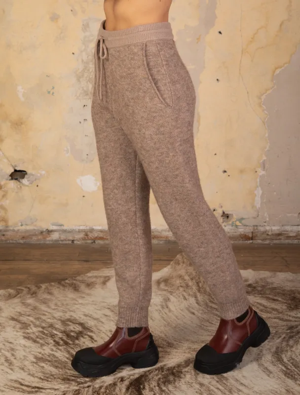 COSTA PANT sold by Kerisma