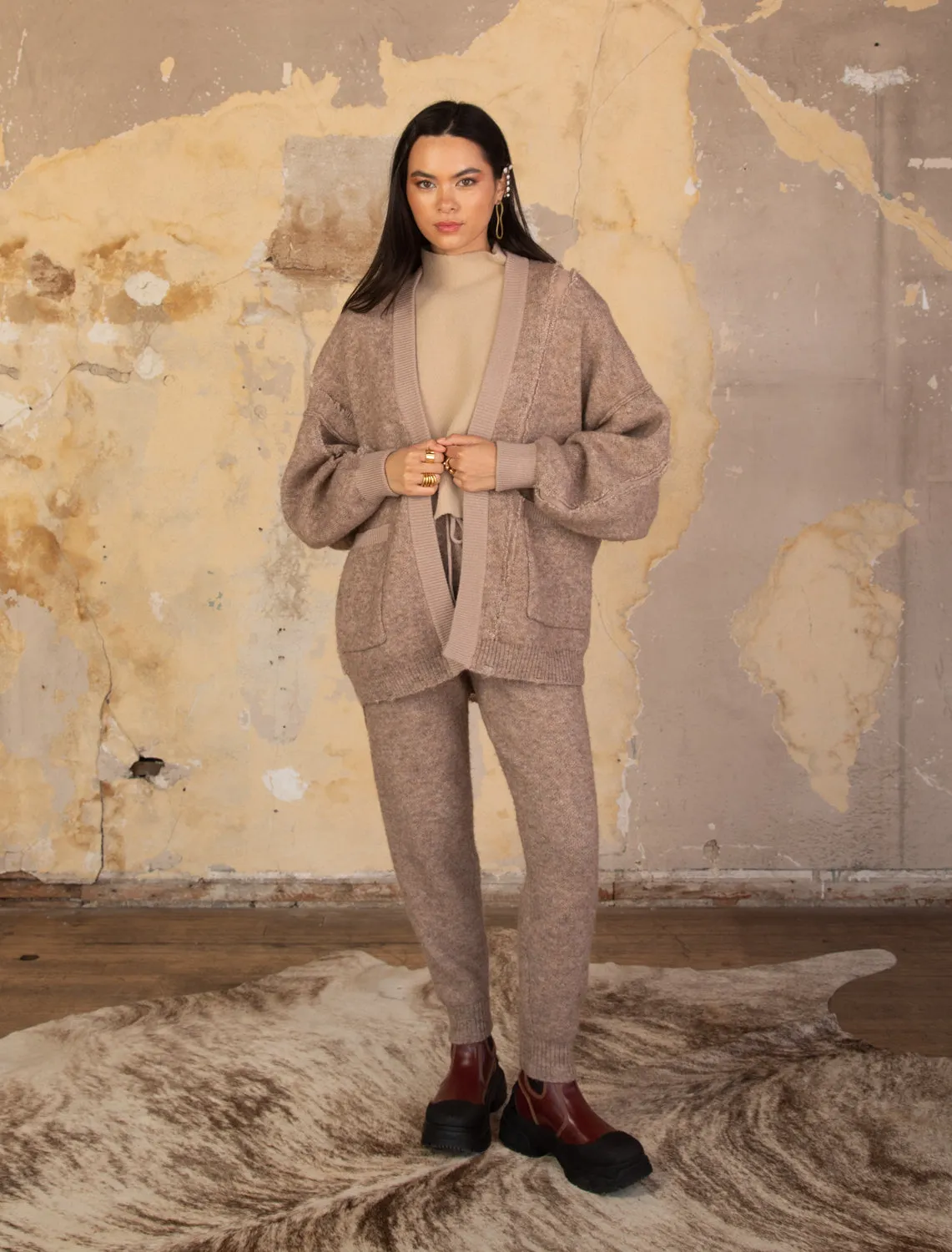 COSTA PANT sold by Kerisma product image thumbnail 2