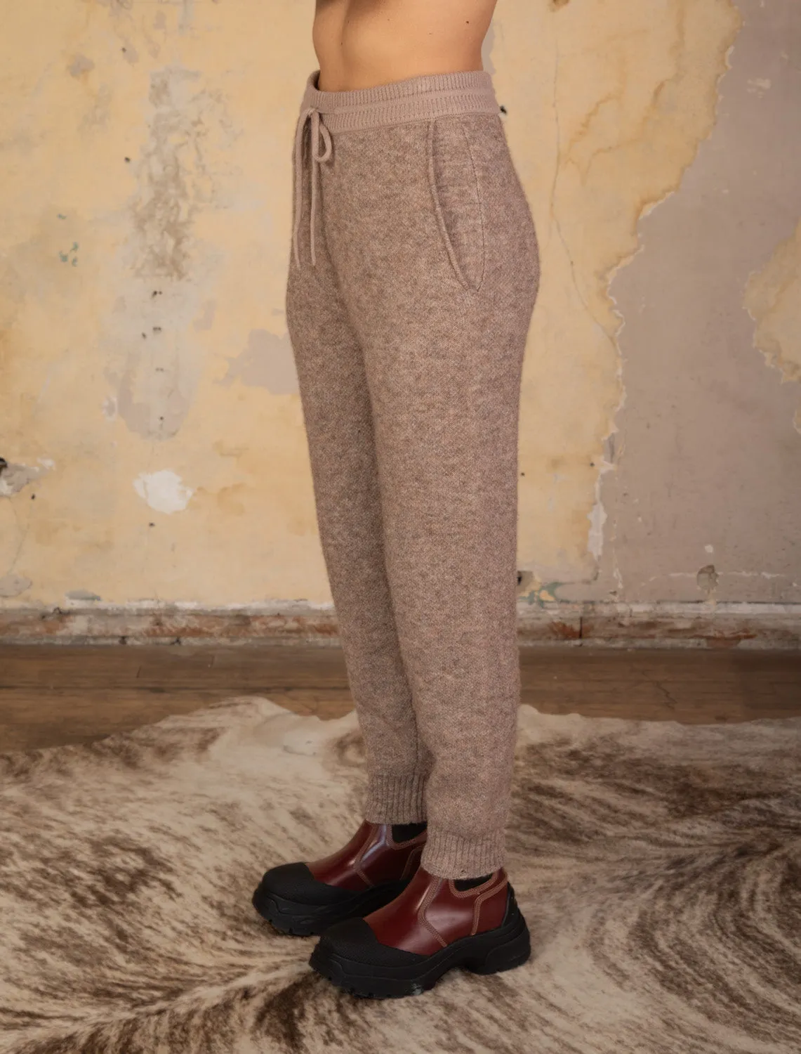 COSTA PANT sold by Kerisma product image thumbnail 3