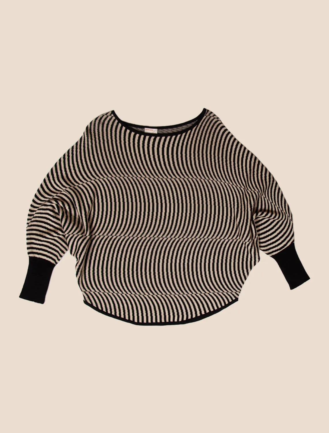 RYU 'MIRADA' TOP sold by Kerisma product image thumbnail 3