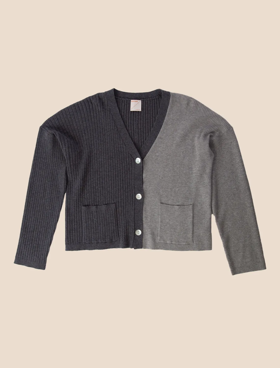 GITANA CARDI sold by Kerisma product image thumbnail 5