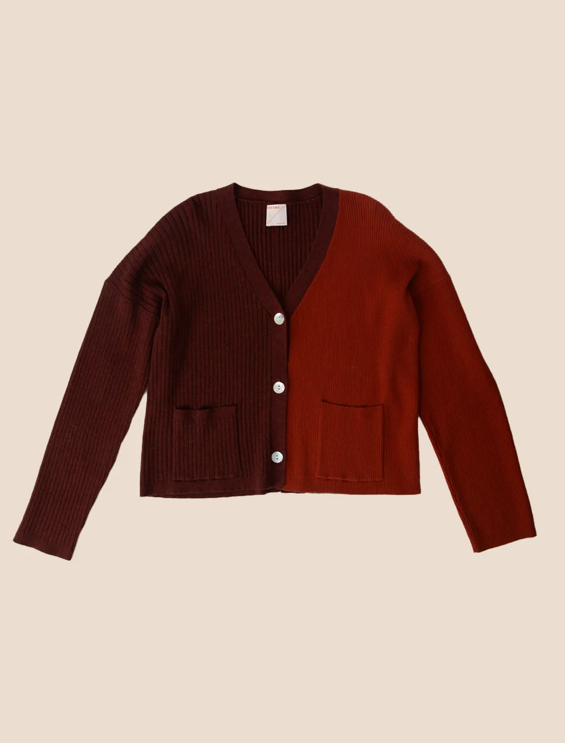 GITANA CARDI sold by Kerisma product image thumbnail 4