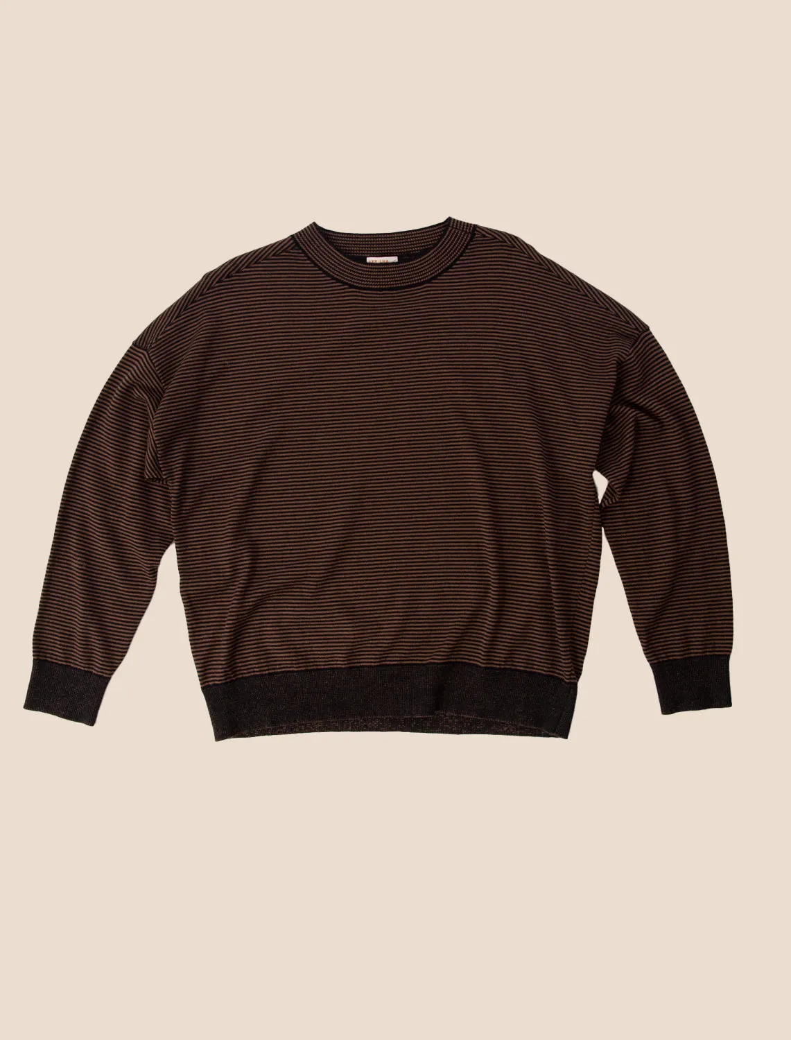 ROLAND TOP sold by Kerisma product image thumbnail 5