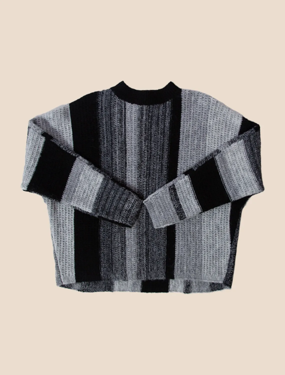 NEO 'JOLAN' SWEATER sold by Kerisma product image thumbnail 5