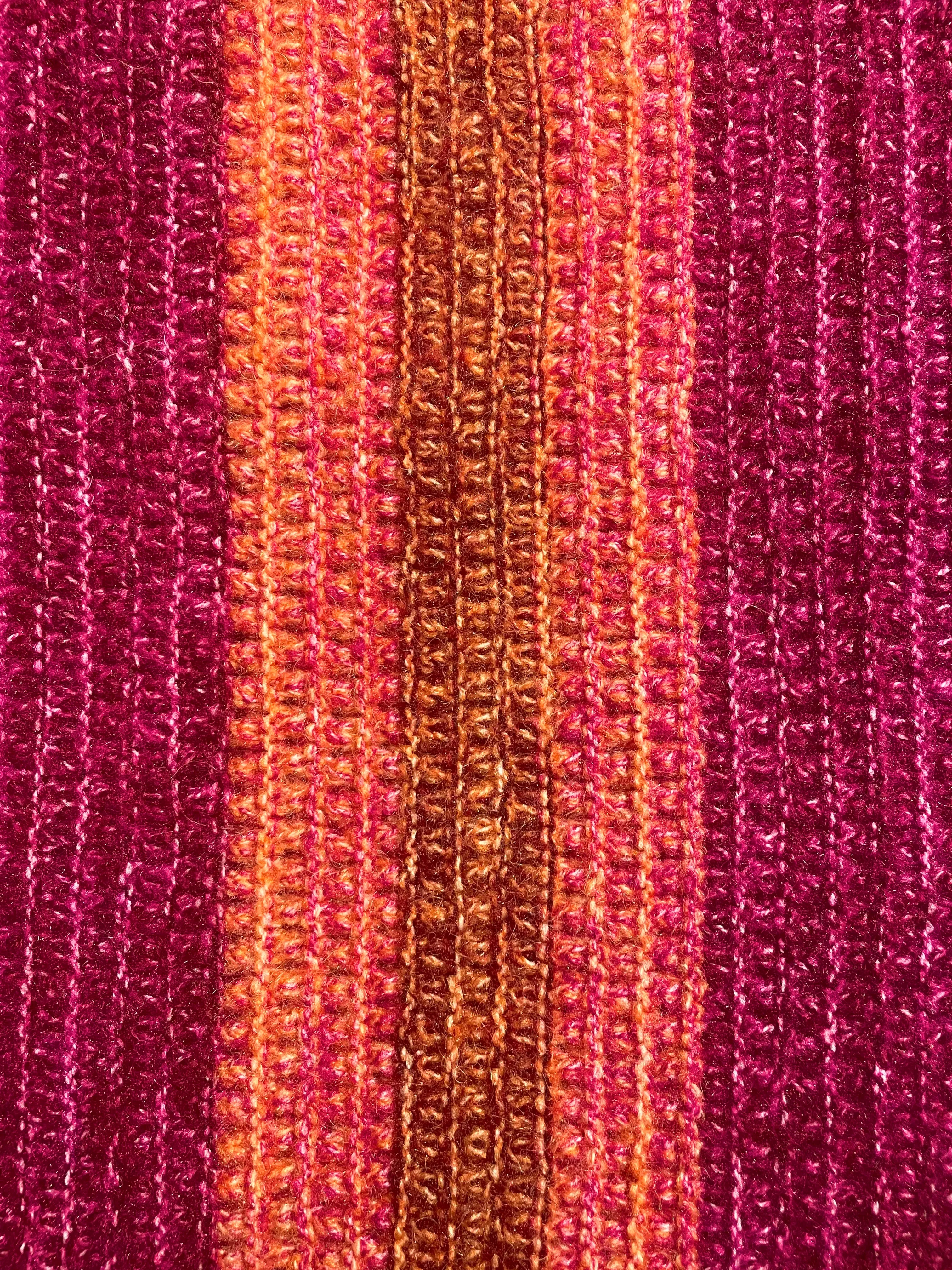 NEO 'JOLAN' SWEATER sold by Kerisma product image thumbnail 4