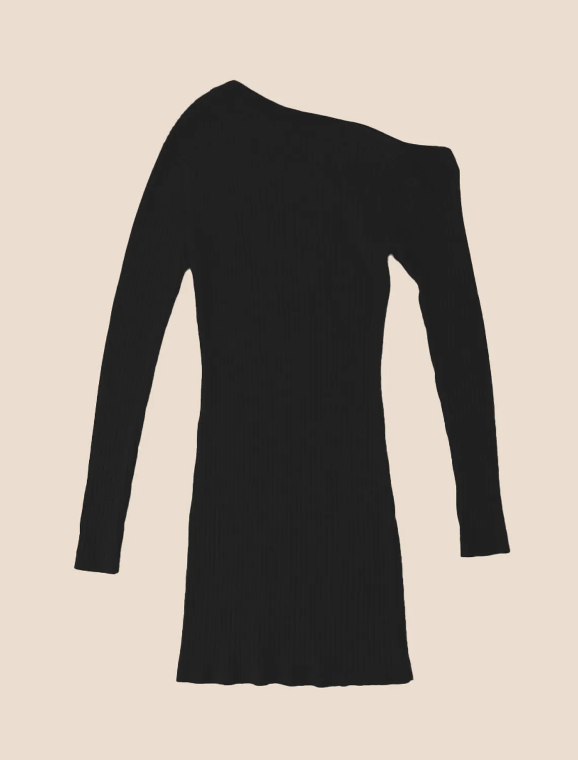 WITT DRESS sold by Kerisma product image thumbnail 5