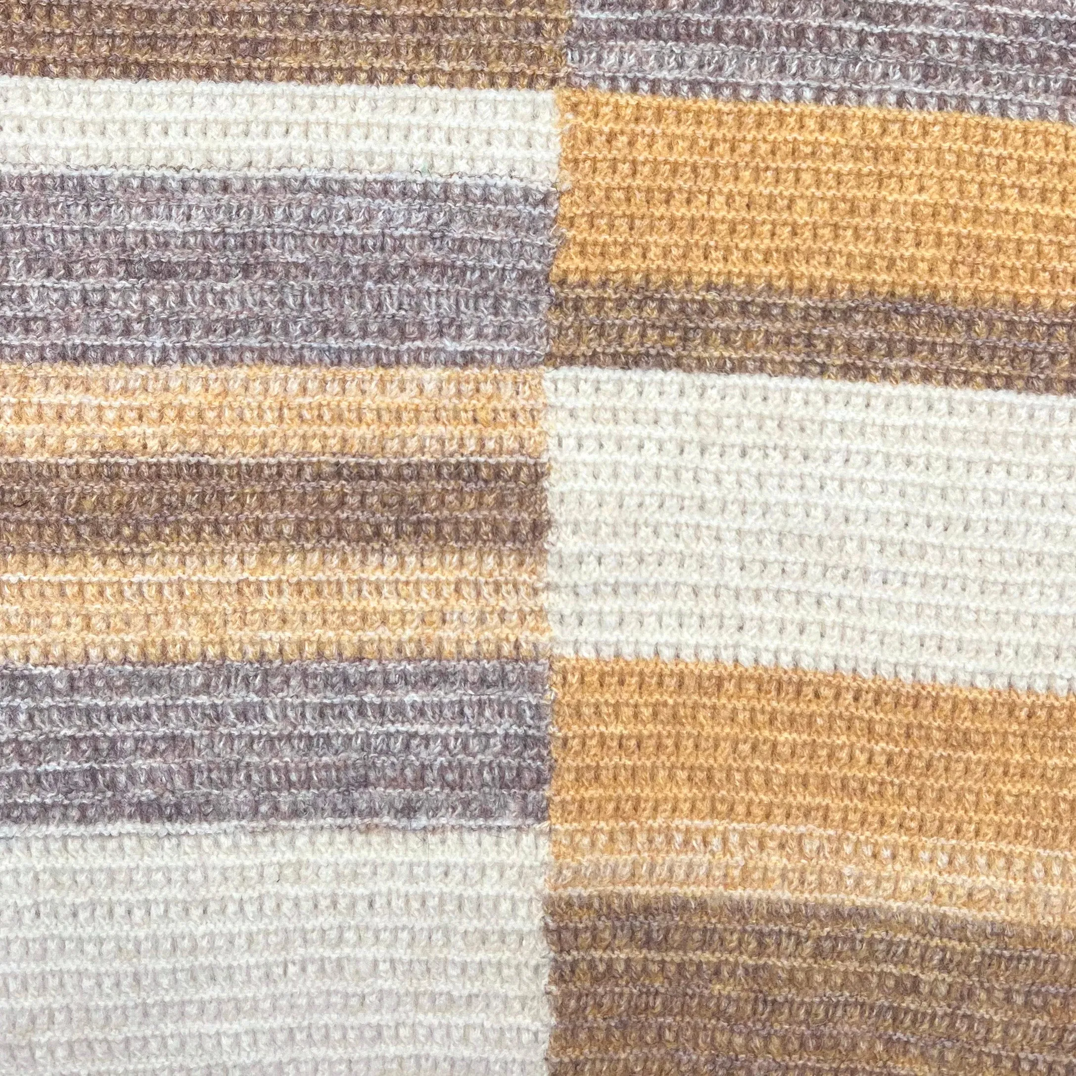 NEO COATIGAN sold by Kerisma product image thumbnail 4