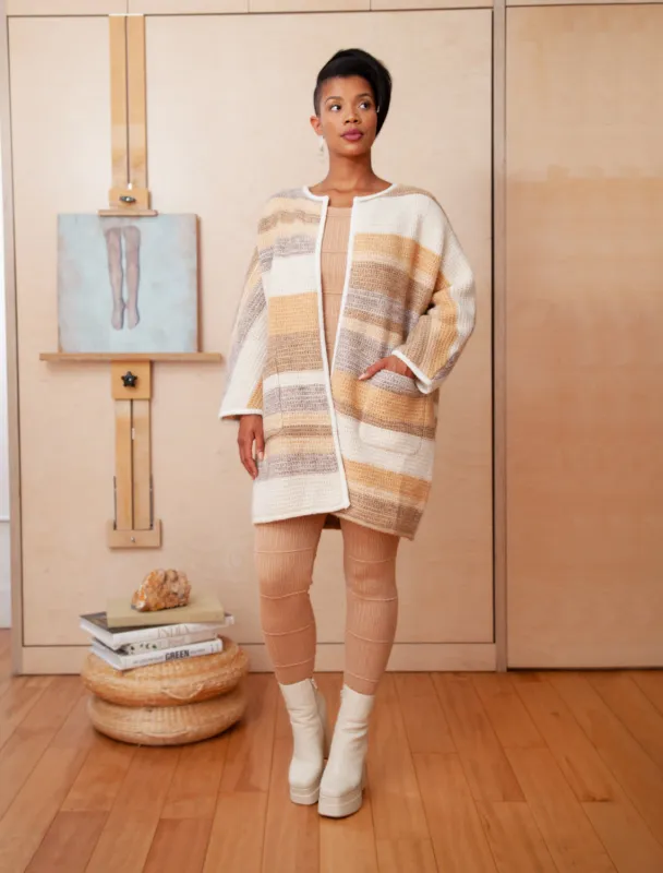 NEO COATIGAN sold by Kerisma