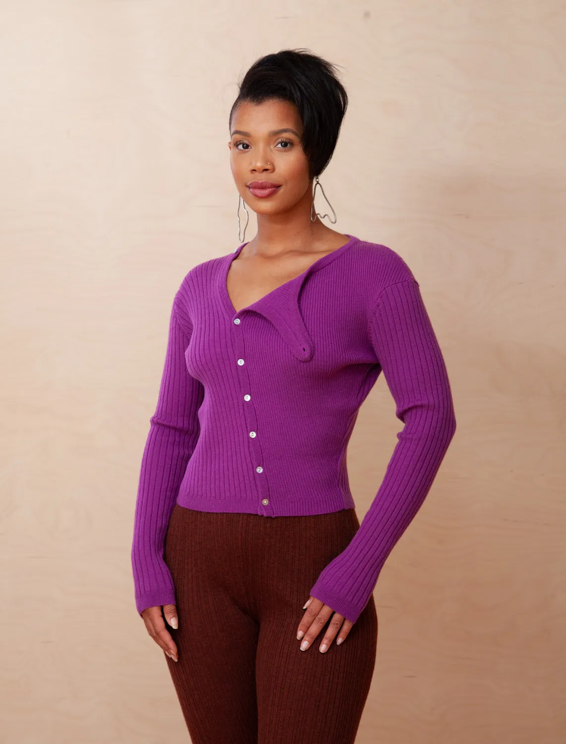 TAYA TOP sold by Kerisma product image thumbnail 2