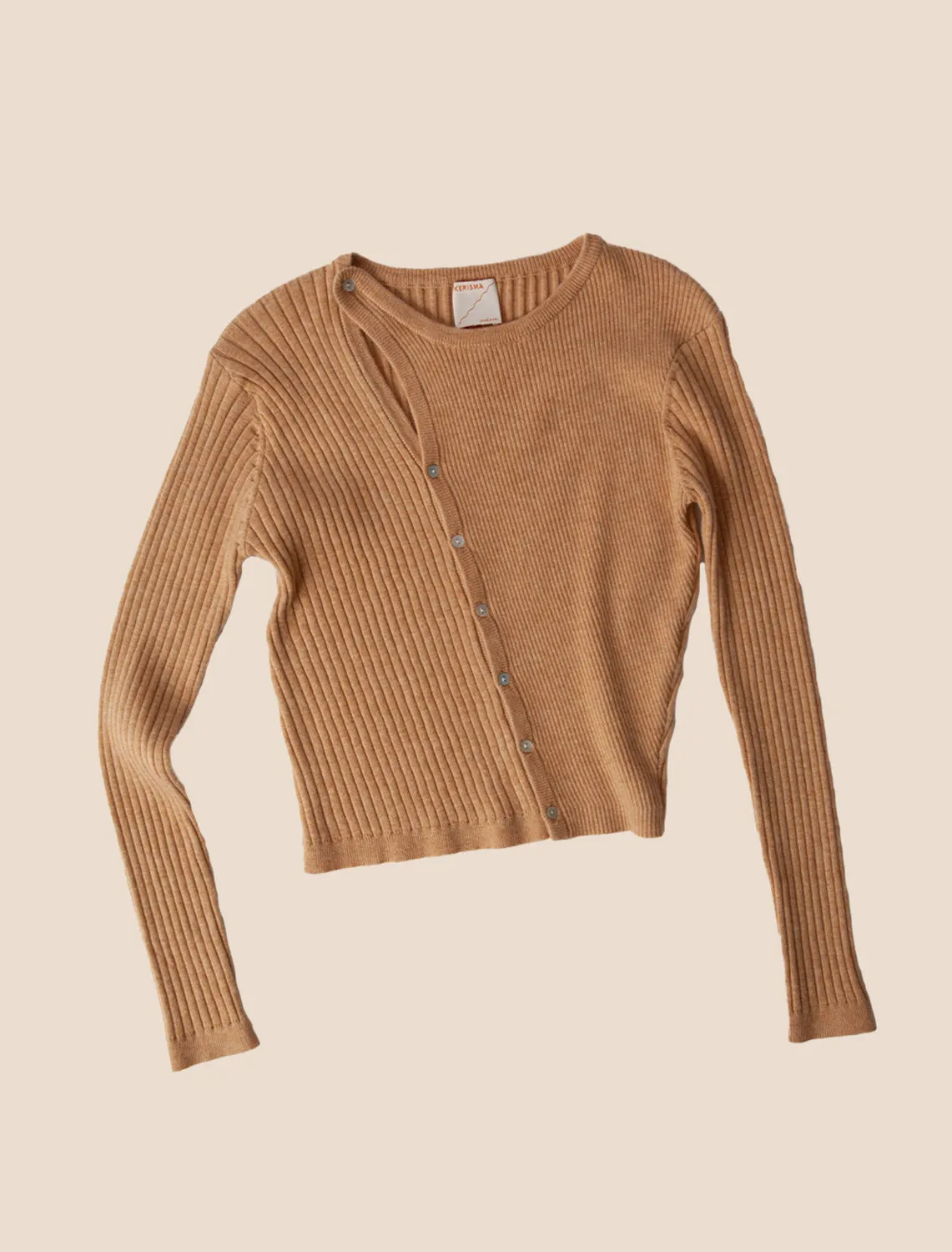 TAYA TOP sold by Kerisma product image thumbnail 4