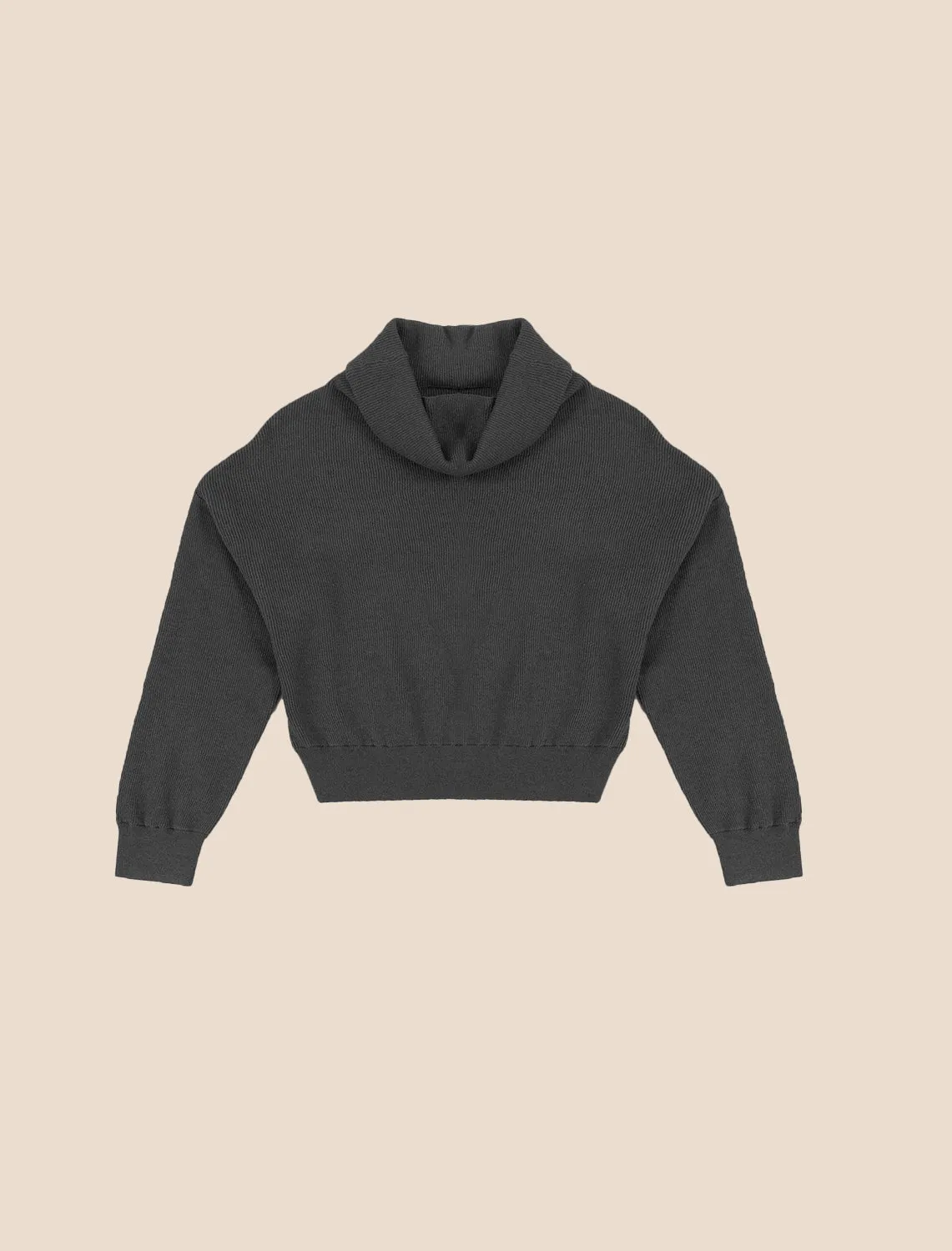 NIKKA SWEATER sold by Kerisma product image thumbnail 5