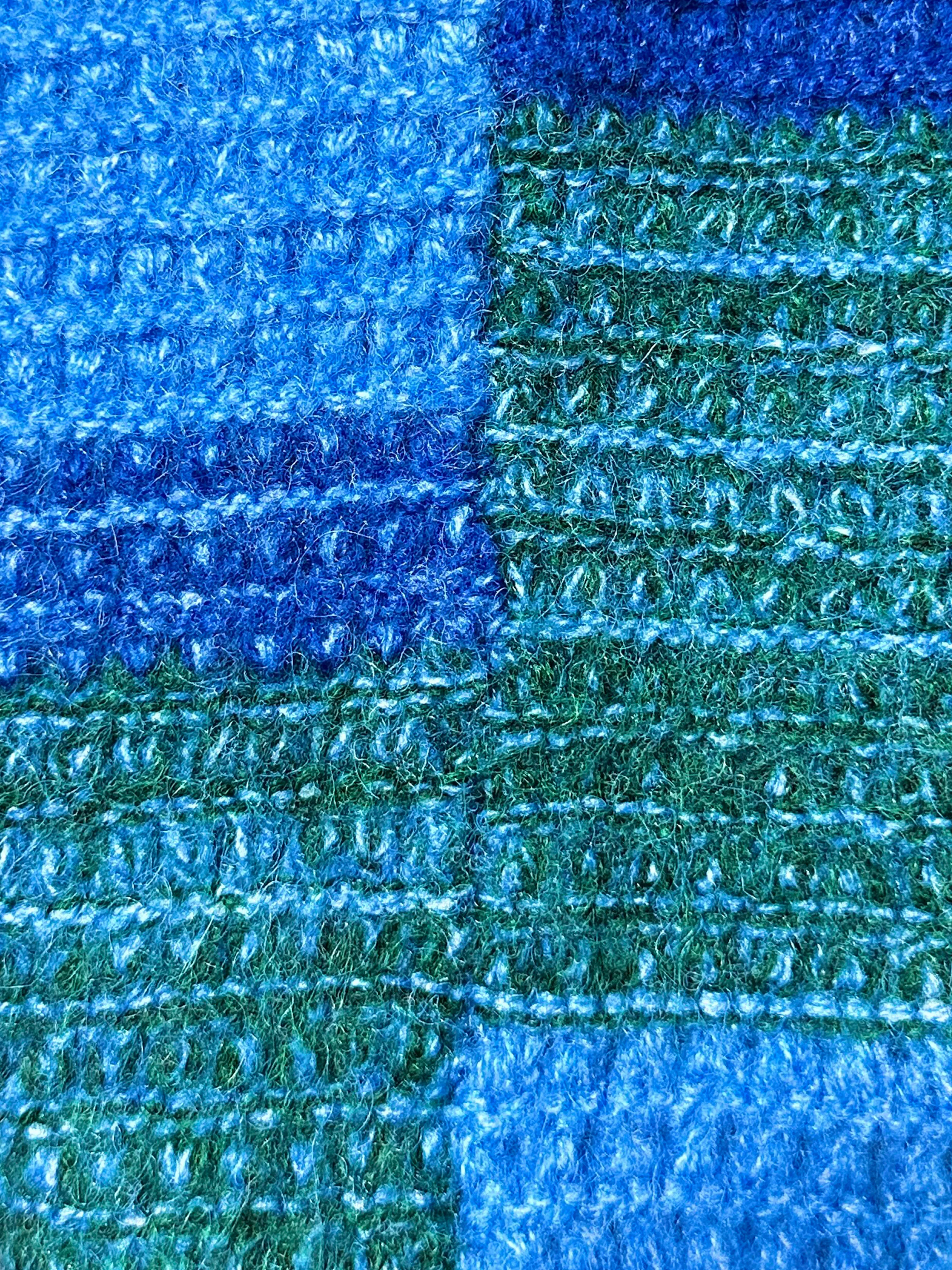 KARYN NEO WRAP sold by Kerisma product image thumbnail 4