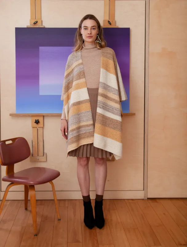 KARYN NEO WRAP sold by Kerisma