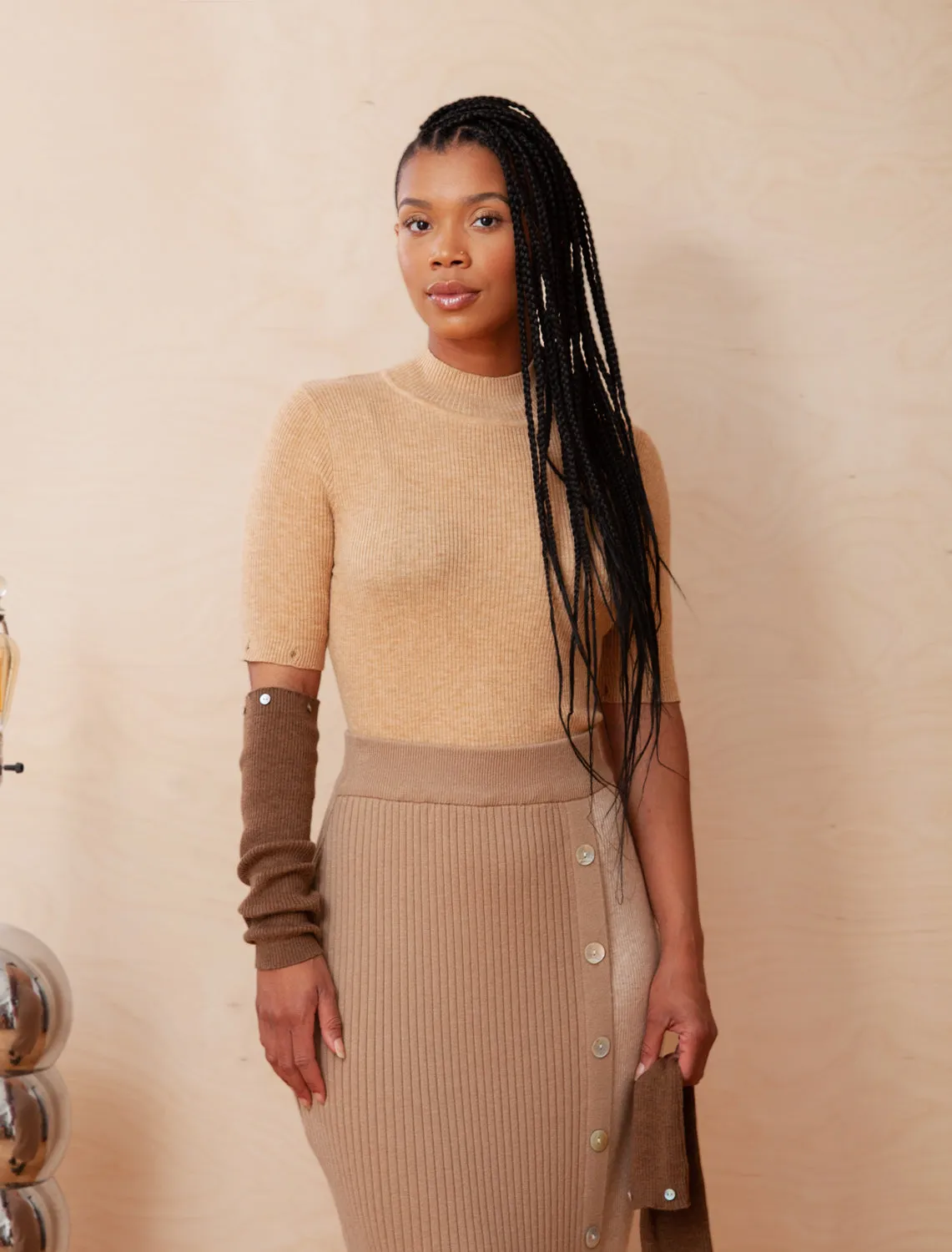 SAPO TOP sold by Kerisma product image thumbnail 3