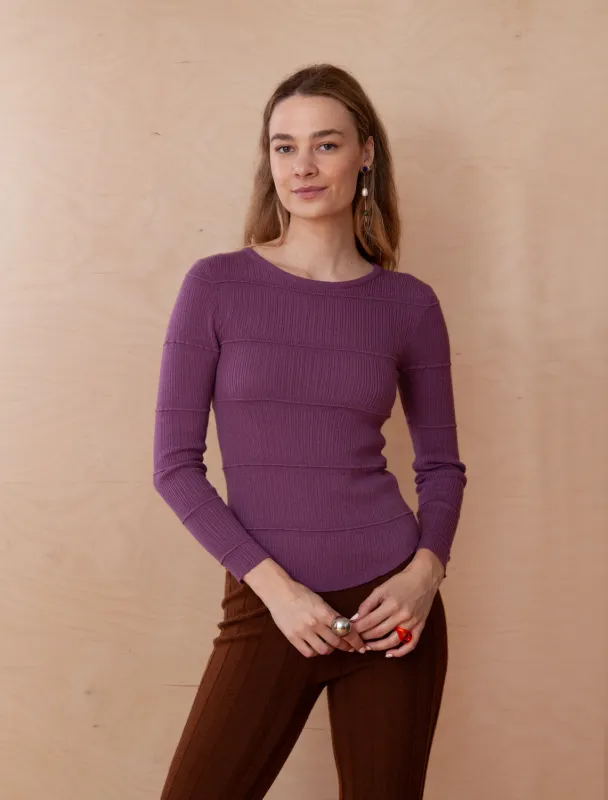 BAMBU TOP sold by Kerisma