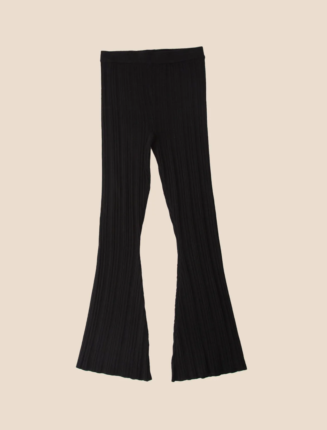 CLARA FLARE LEGGING sold by Kerisma product image thumbnail 5