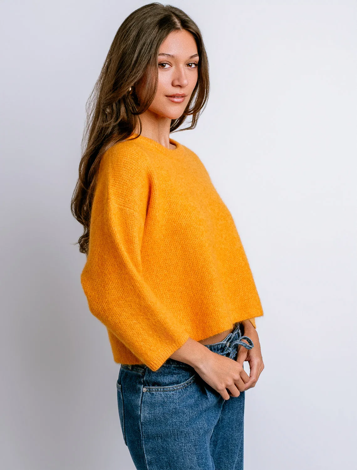 KLOSS TOP sold by Kerisma product image thumbnail 2